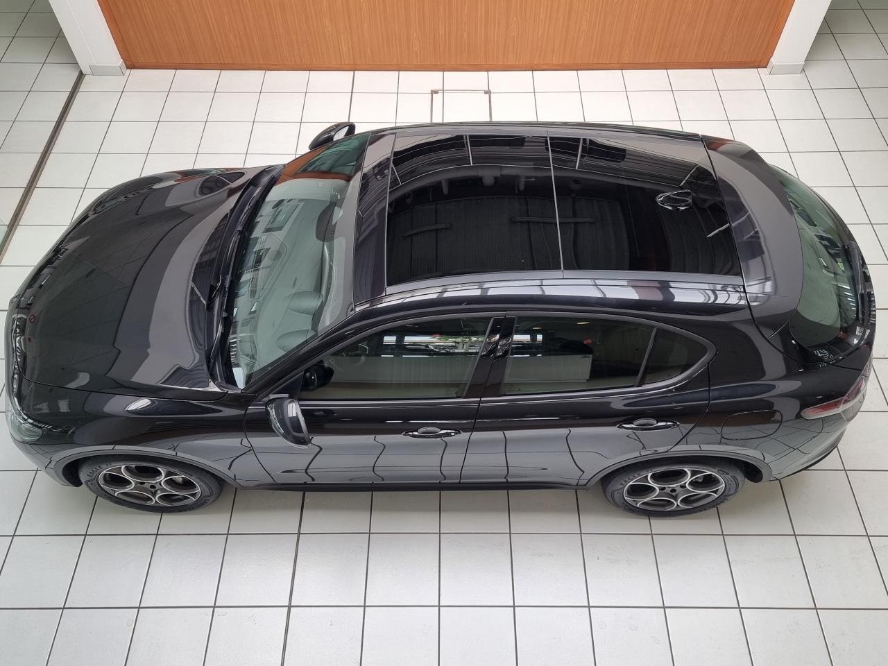 0679-0002983_p68 - ALFA ROMEO - STELVIO - 2024 - photo 35