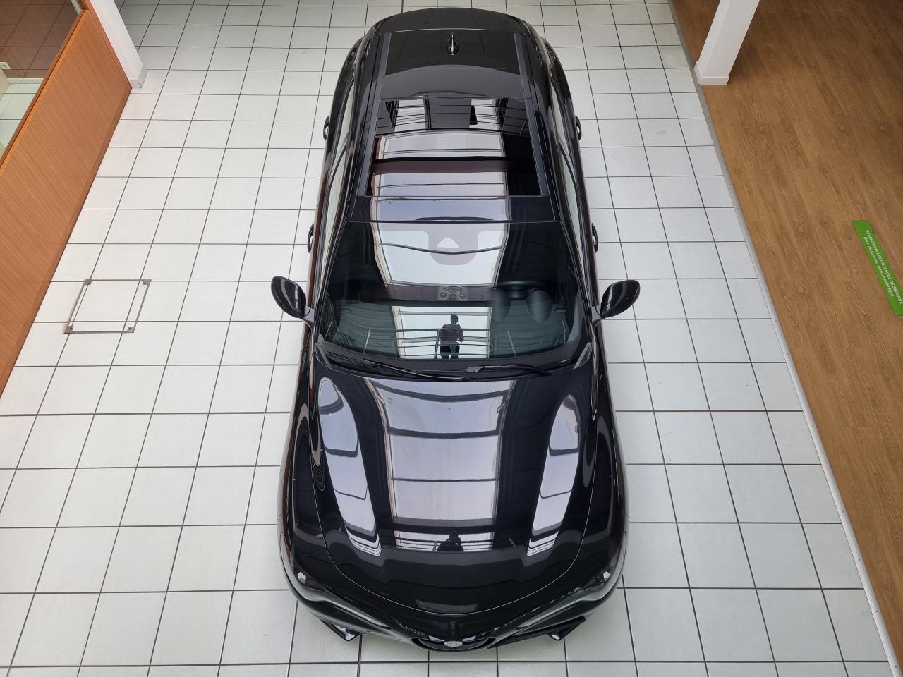 0679-0002983_p68 - ALFA ROMEO - STELVIO - 2024 - photo 36