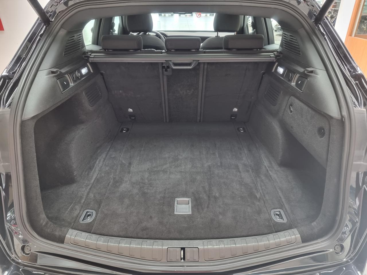 0679-0002983_p68 - ALFA ROMEO - STELVIO - 2024 - photo 14