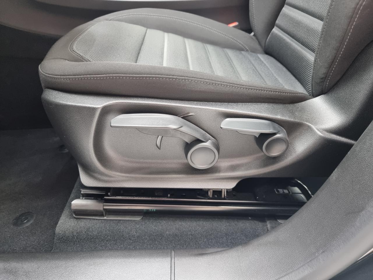 0679-0002983_p68 - ALFA ROMEO - STELVIO - 2024 - photo 17