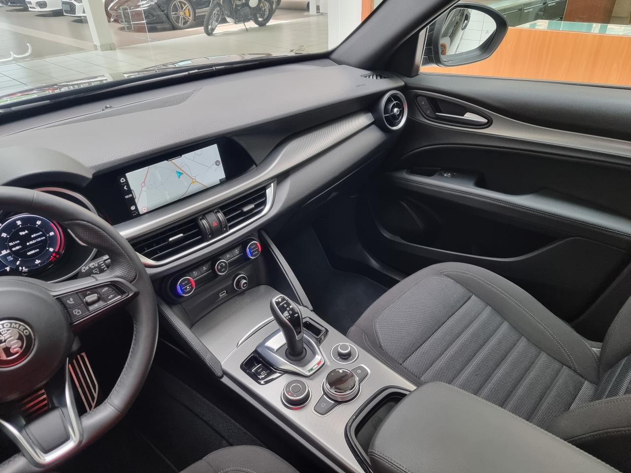 0679-0002983_p68 - ALFA ROMEO - STELVIO - 2024 - photo 6