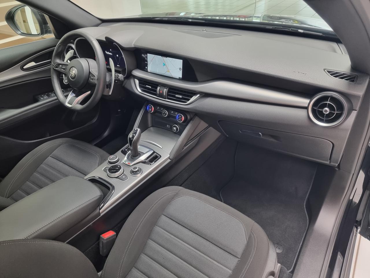 0679-0002983_p68 - ALFA ROMEO - STELVIO - 2024 - photo 5