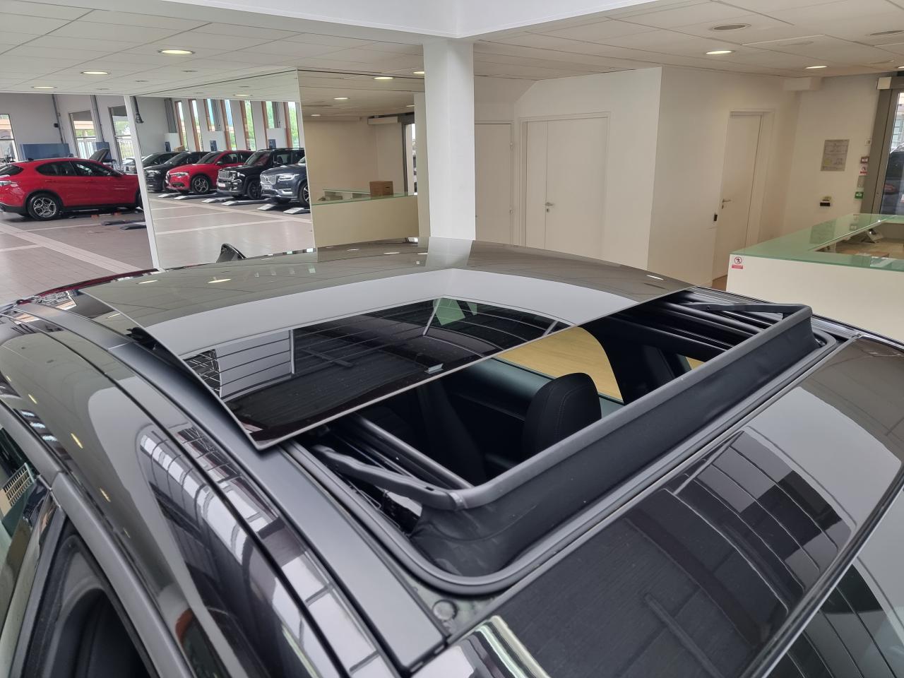 0679-0002983_p68 - ALFA ROMEO - STELVIO - 2024 - photo 31