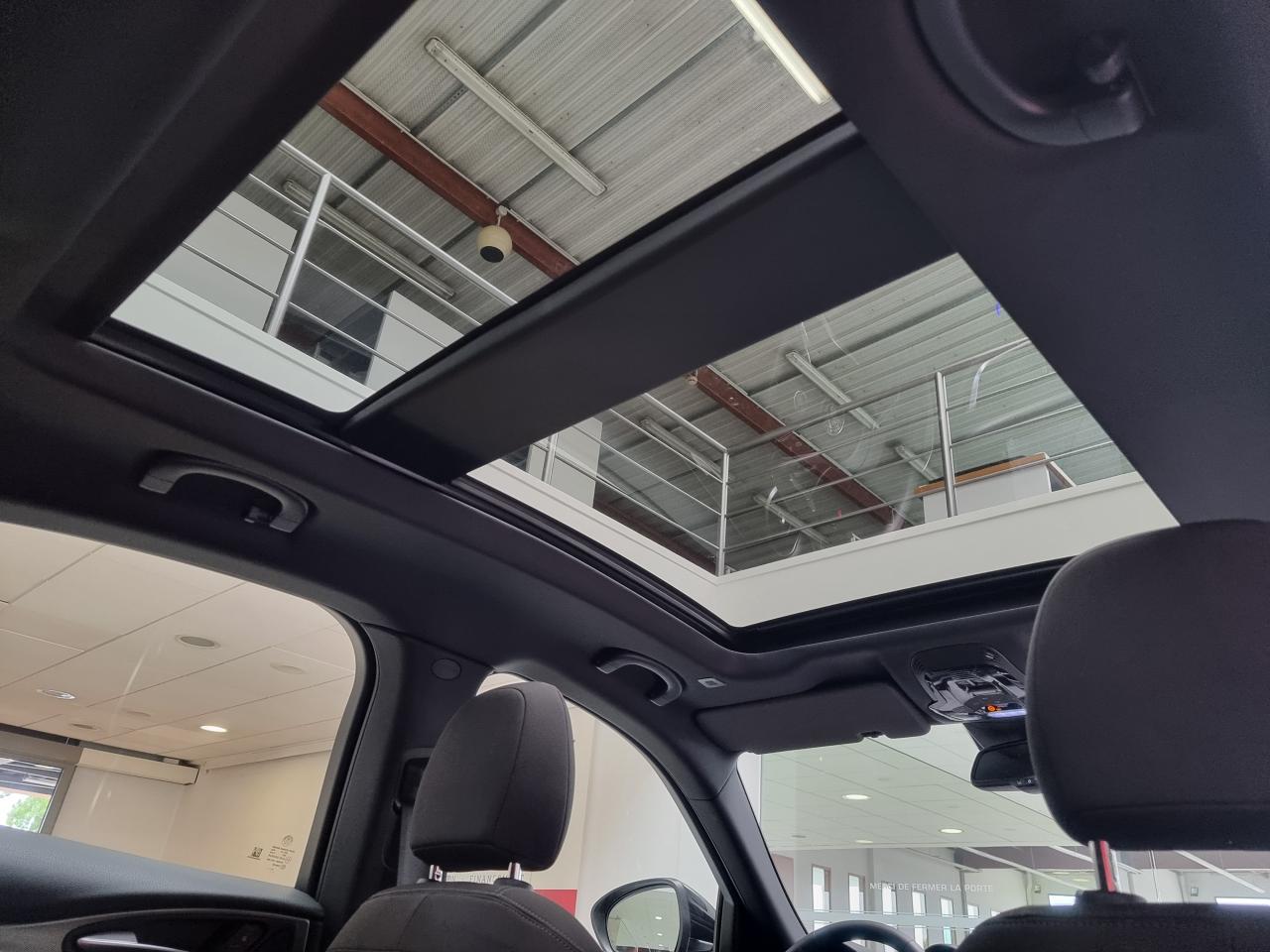 0679-0002983_p68 - ALFA ROMEO - STELVIO - 2024 - photo 32