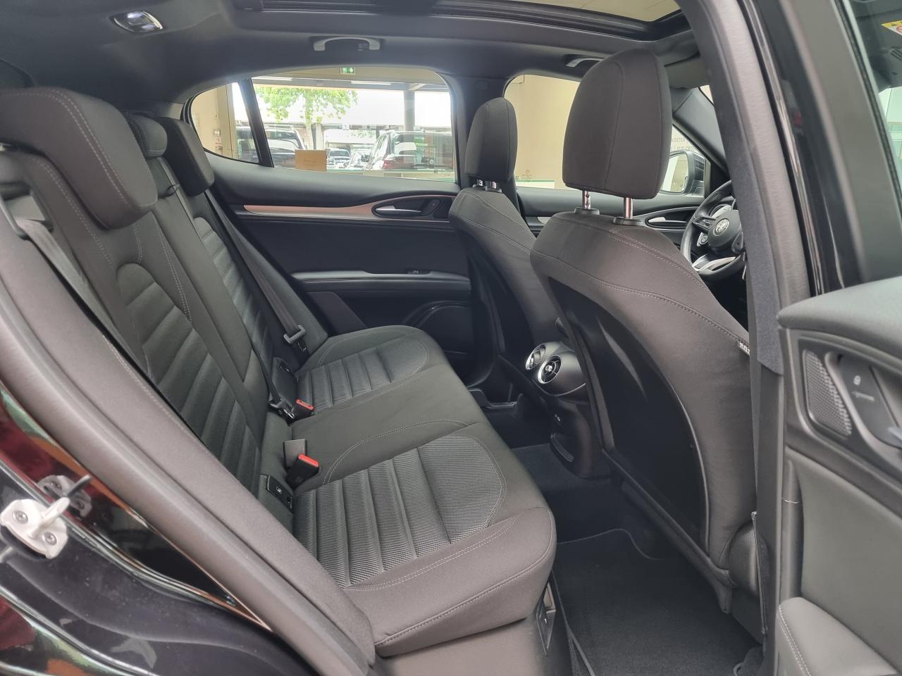 0679-0002983_p68 - ALFA ROMEO - STELVIO - 2024 - photo 30