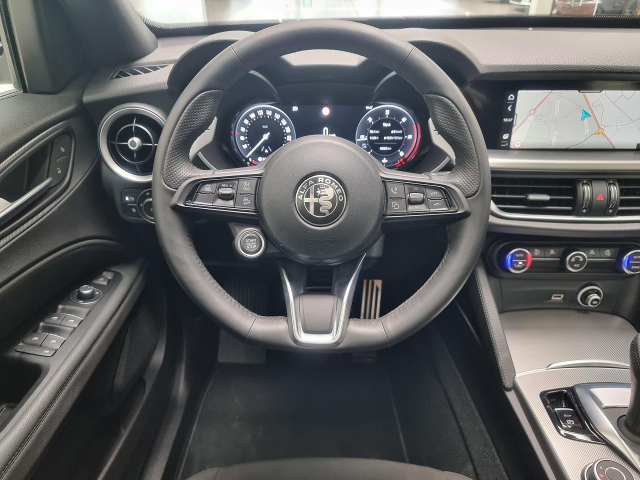 0679-0002983_p68 - ALFA ROMEO - STELVIO - 2024 - photo 10