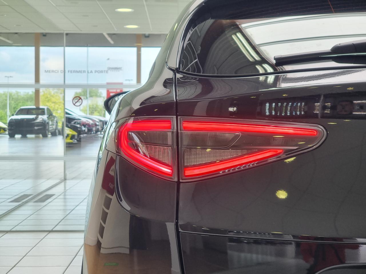 0679-0002983_p68 - ALFA ROMEO - STELVIO - 2024 - photo 9