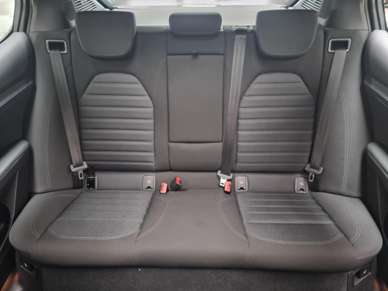 0679-0002983_p68 - ALFA ROMEO - STELVIO - 2024 - photo 13