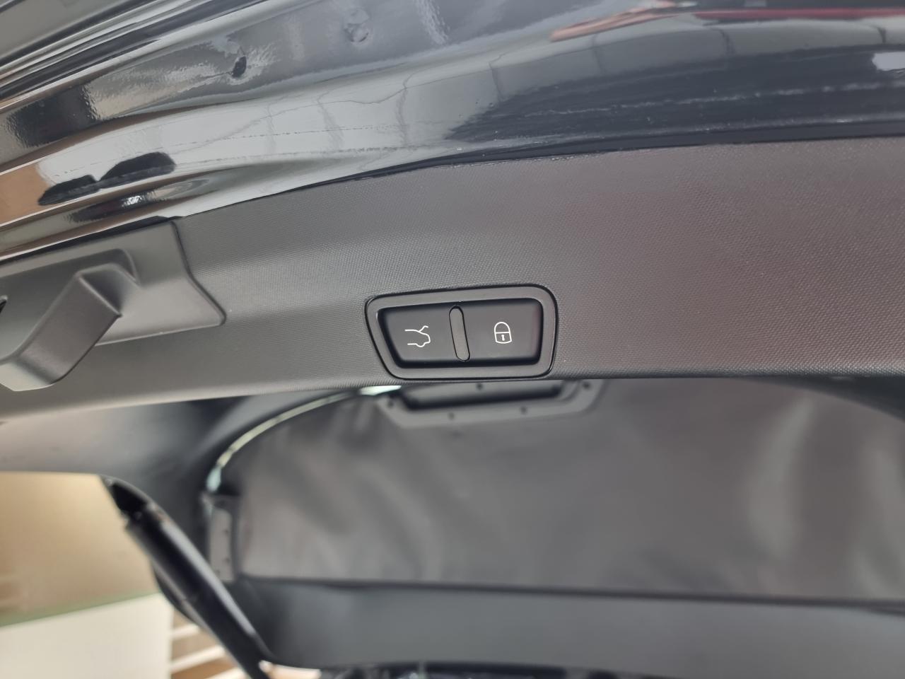 0679-0002983_p68 - ALFA ROMEO - STELVIO - 2024 - photo 15