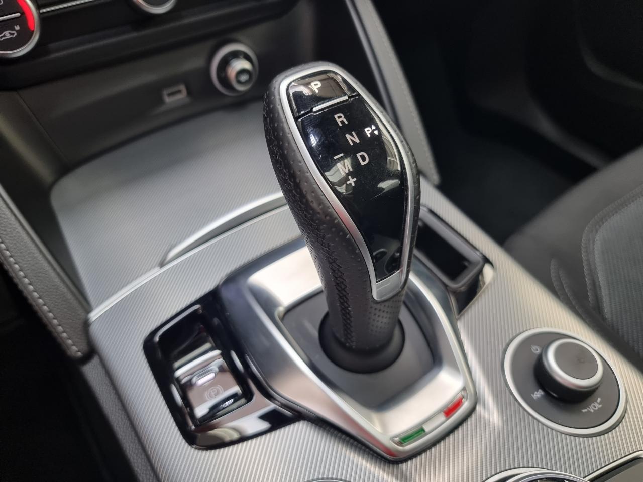 0679-0002985_p68 - ALFA ROMEO - STELVIO - 2024 - photo 22