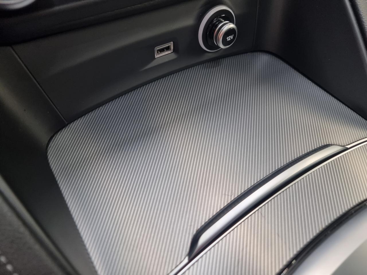 0679-0002985_p68 - ALFA ROMEO - STELVIO - 2024 - photo 23