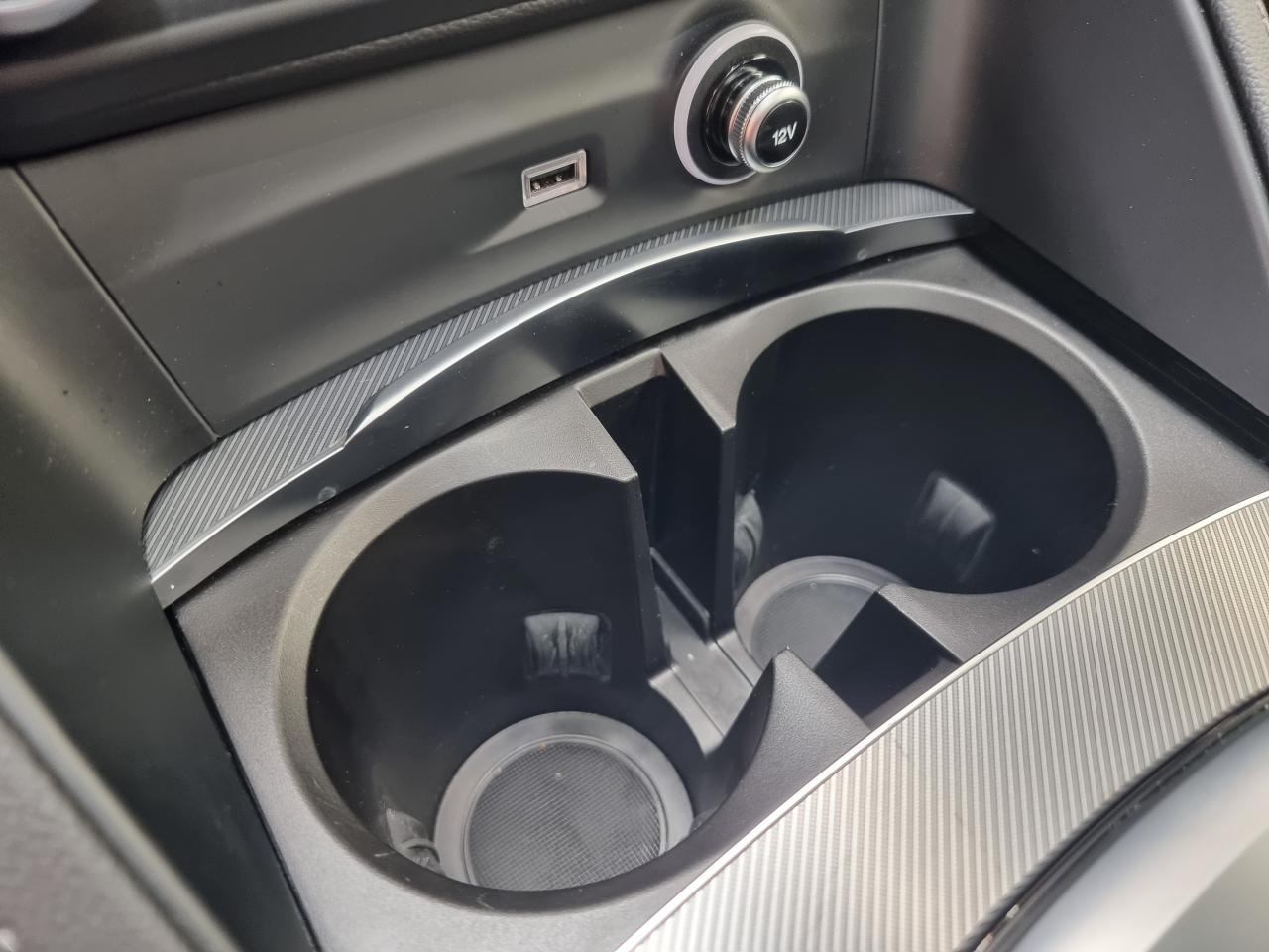 0679-0002985_p68 - ALFA ROMEO - STELVIO - 2024 - photo 24