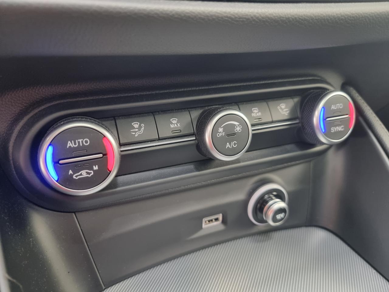 0679-0002985_p68 - ALFA ROMEO - STELVIO - 2024 - photo 25