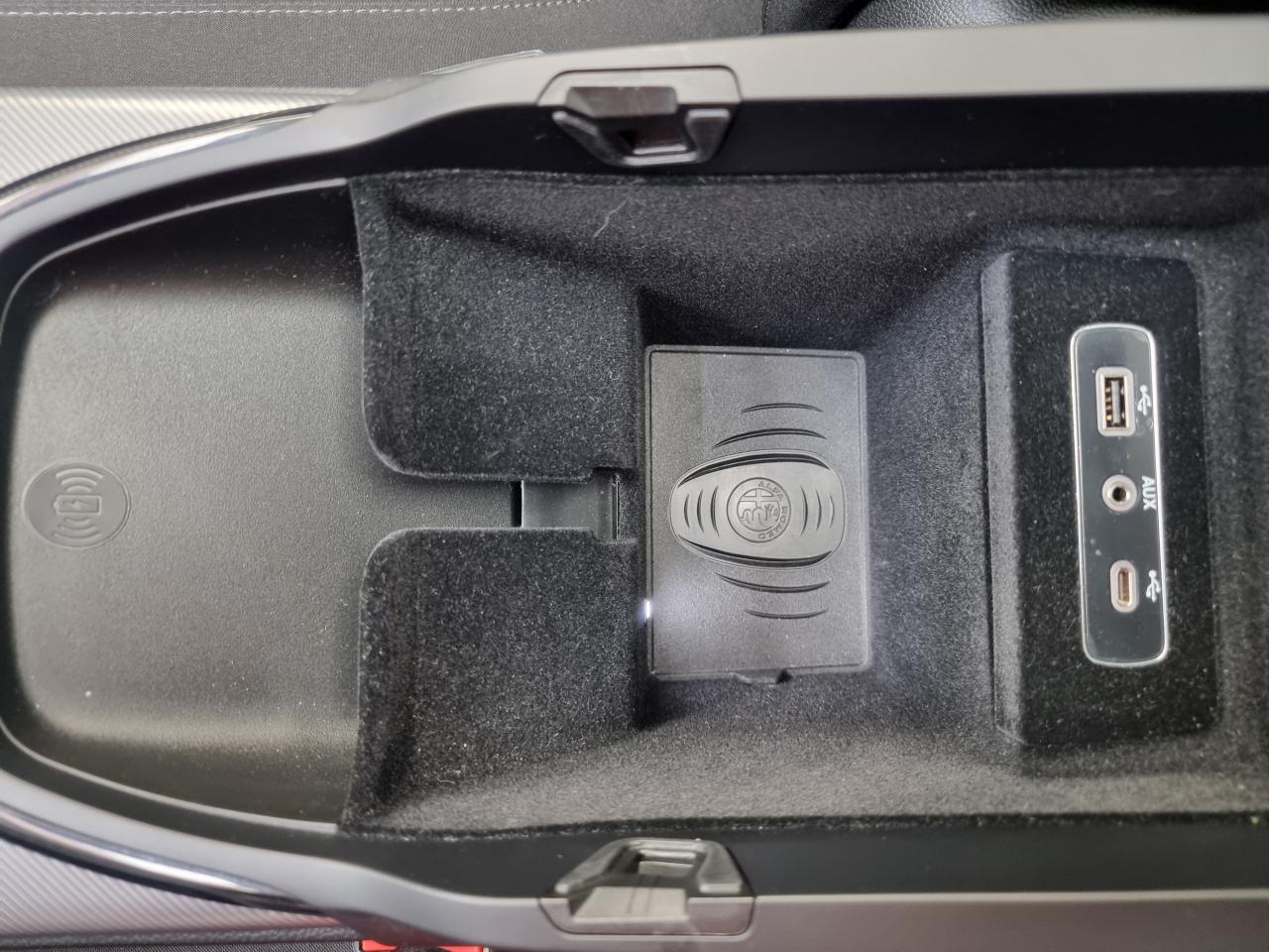 0679-0002985_p68 - ALFA ROMEO - STELVIO - 2024 - photo 20