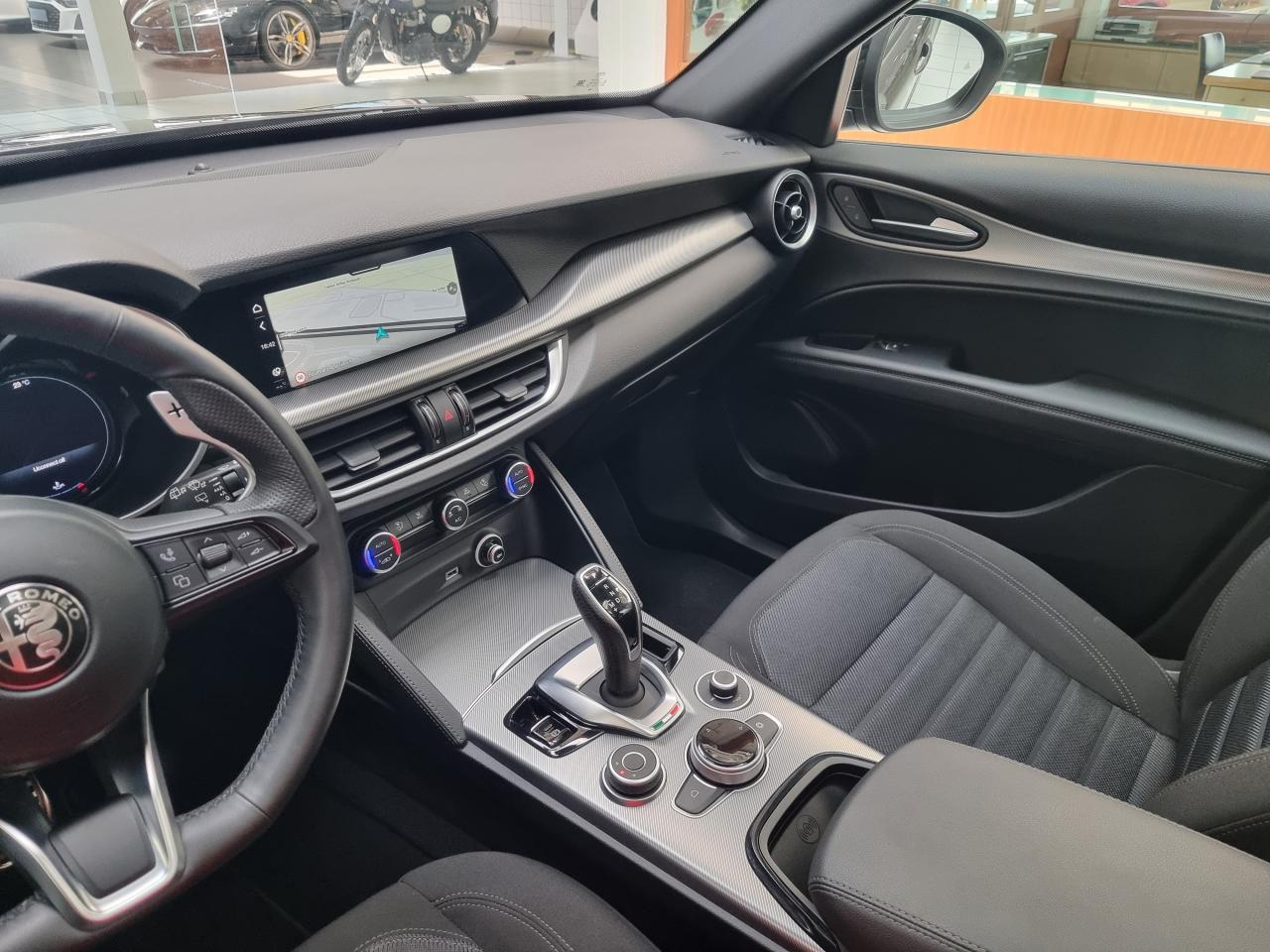 0679-0002985_p68 - ALFA ROMEO - STELVIO - 2024 - photo 6