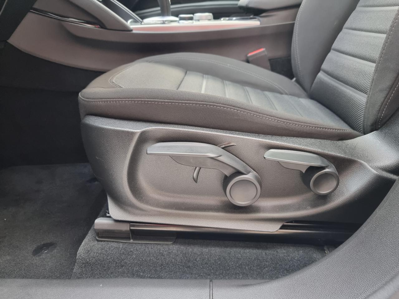 0679-0002985_p68 - ALFA ROMEO - STELVIO - 2024 - photo 17