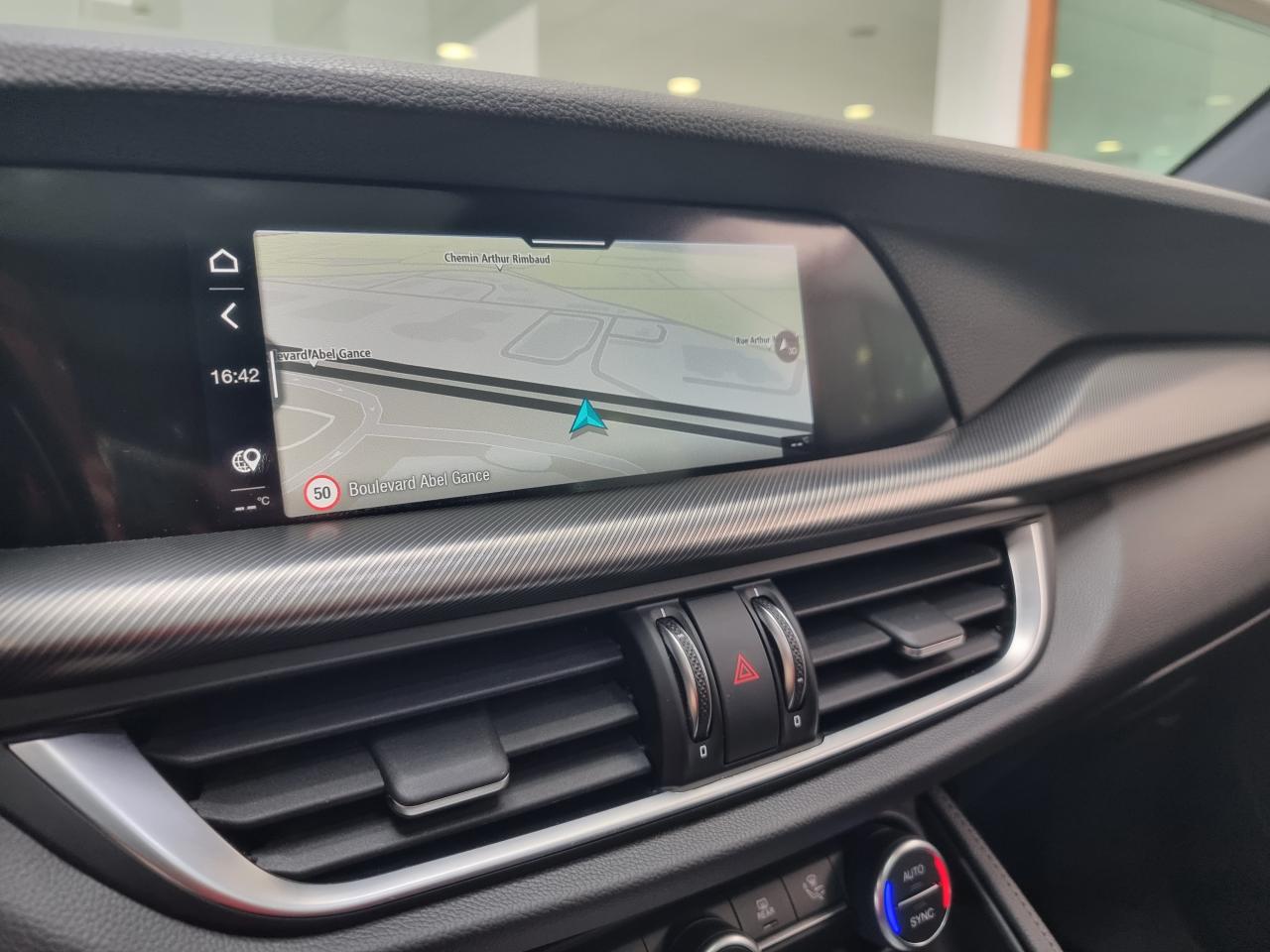 0679-0002985_p68 - ALFA ROMEO - STELVIO - 2024 - photo 26