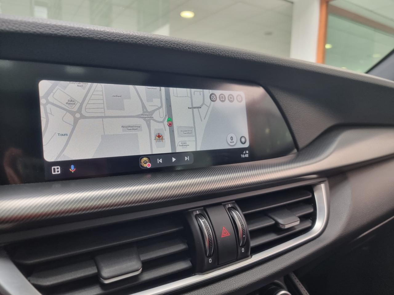 0679-0002985_p68 - ALFA ROMEO - STELVIO - 2024 - photo 28