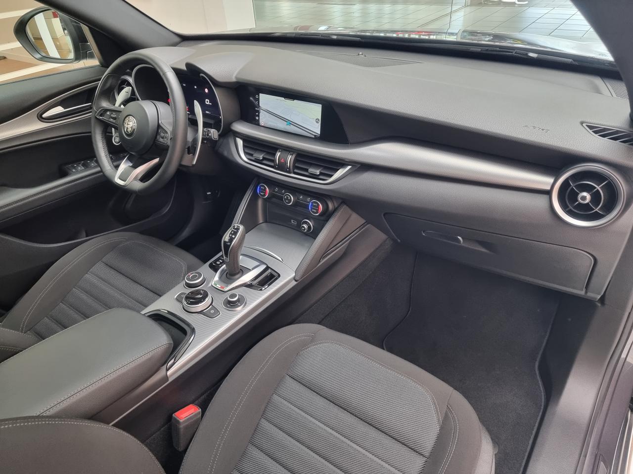 0679-0002985_p68 - ALFA ROMEO - STELVIO - 2024 - photo 5