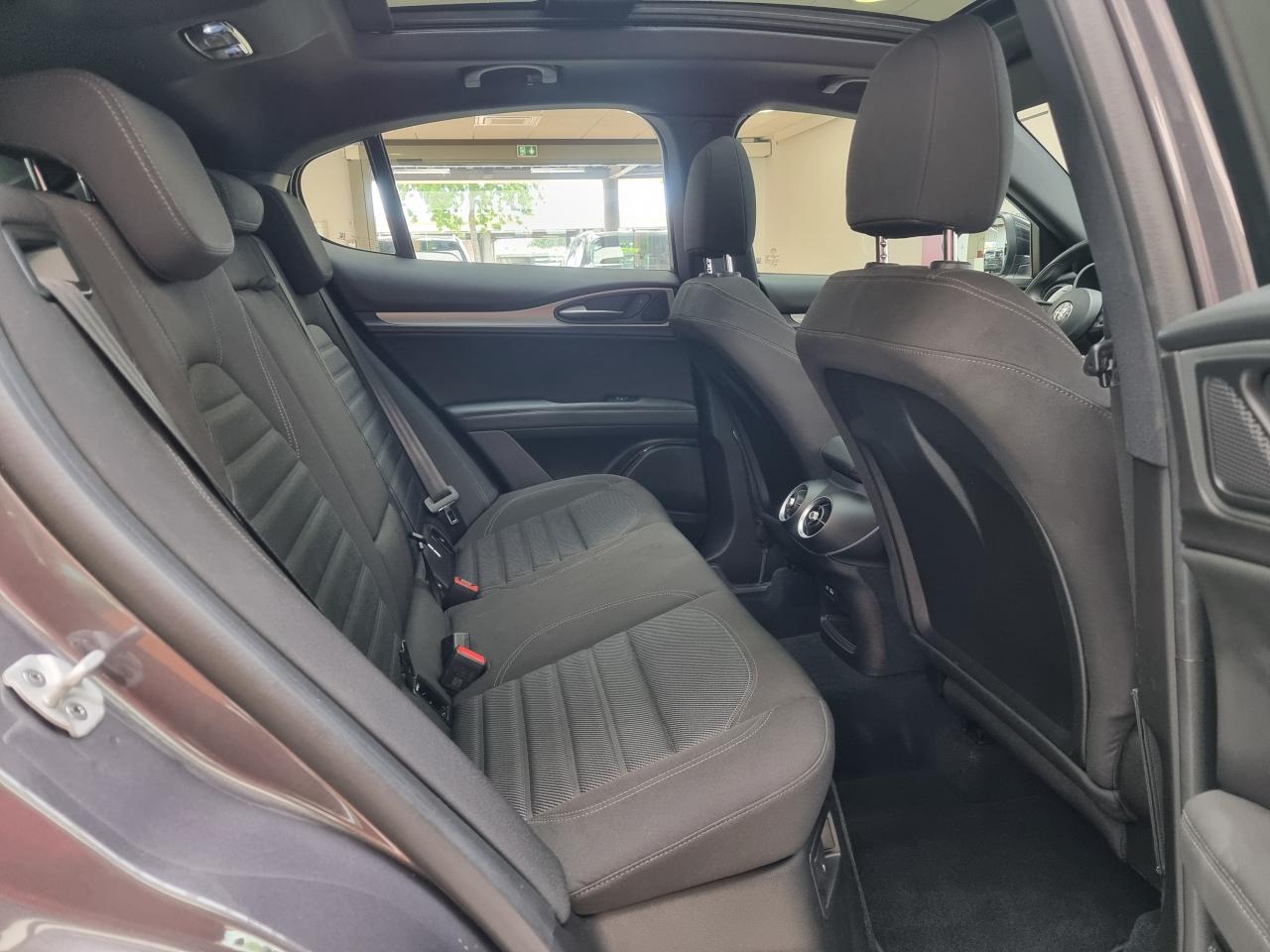 0679-0002985_p68 - ALFA ROMEO - STELVIO - 2024 - photo 30