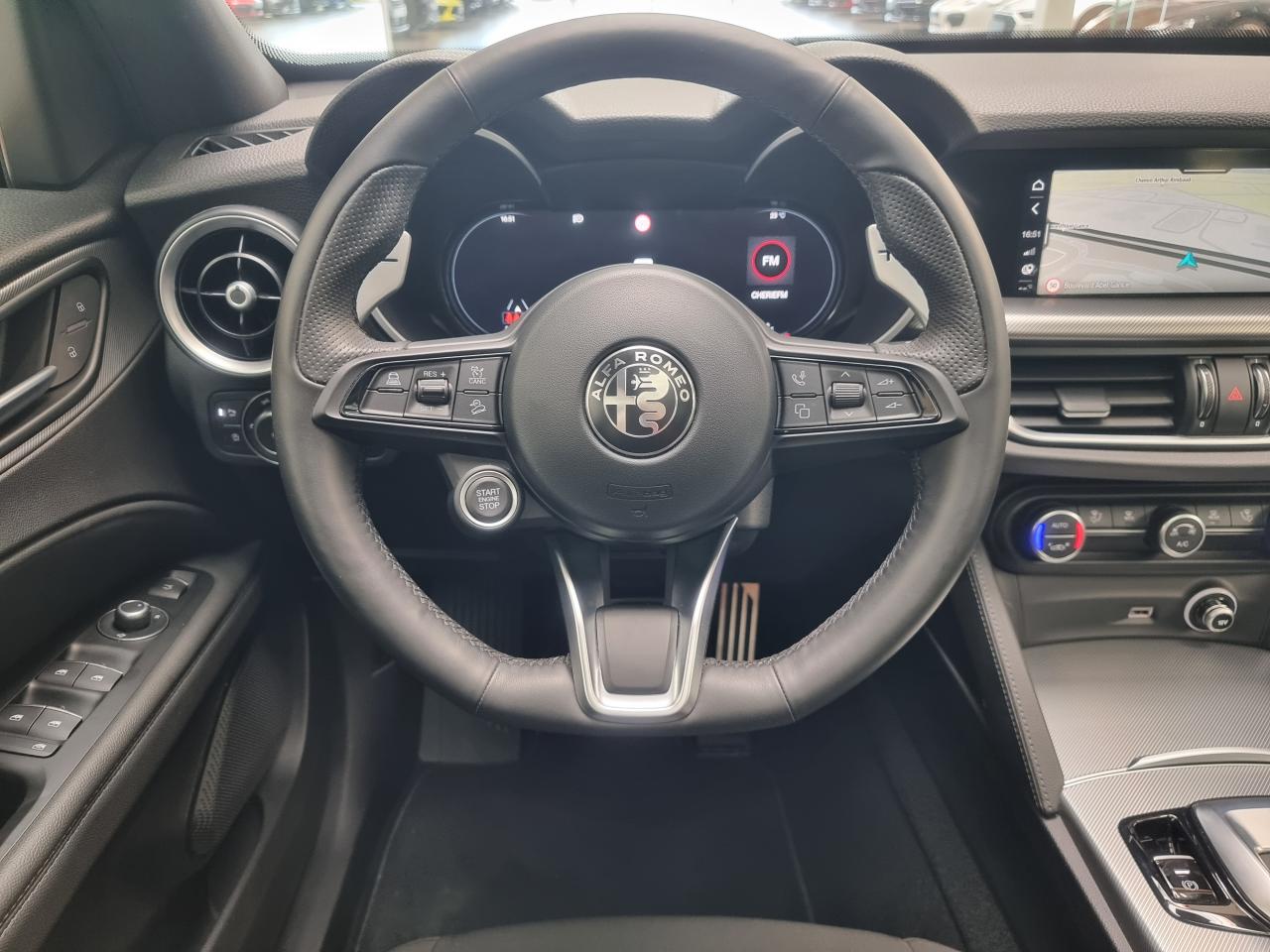 0679-0002985_p68 - ALFA ROMEO - STELVIO - 2024 - photo 10