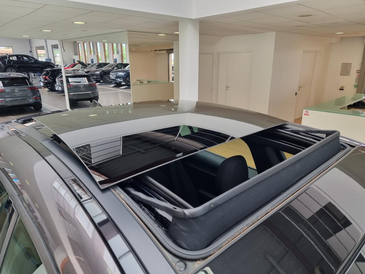 0679-0002985_p68 - ALFA ROMEO - STELVIO - 2024 - photo 31