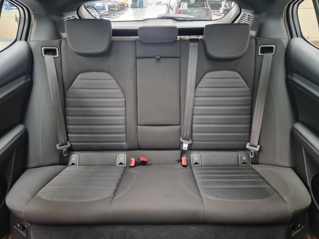 0679-0002985_p68 - ALFA ROMEO - STELVIO - 2024 - photo 13