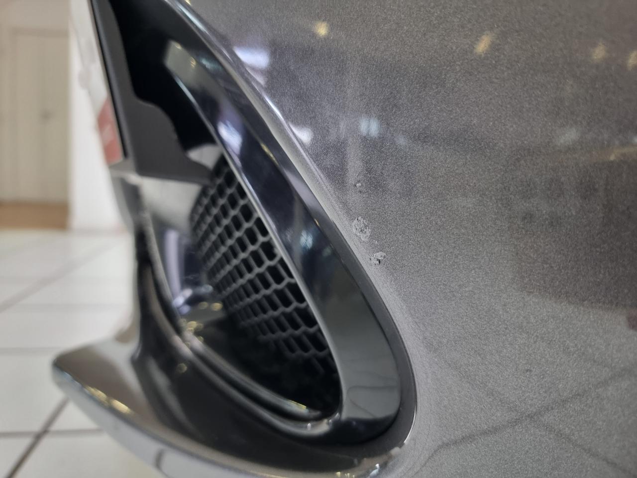 0679-0002985_p68 - ALFA ROMEO - STELVIO - 2024 - photo 37