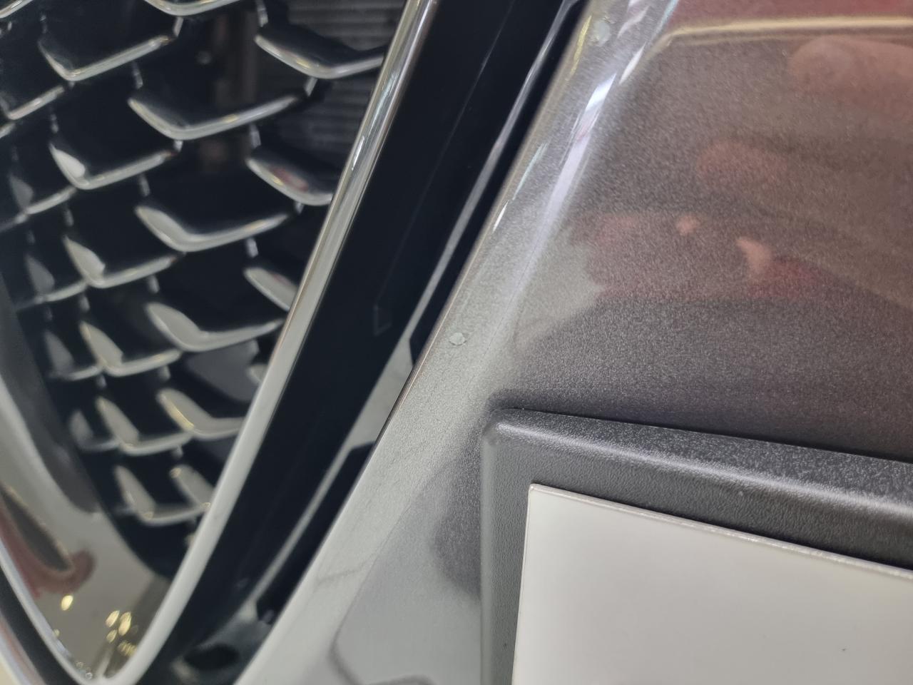 0679-0002985_p68 - ALFA ROMEO - STELVIO - 2024 - photo 39