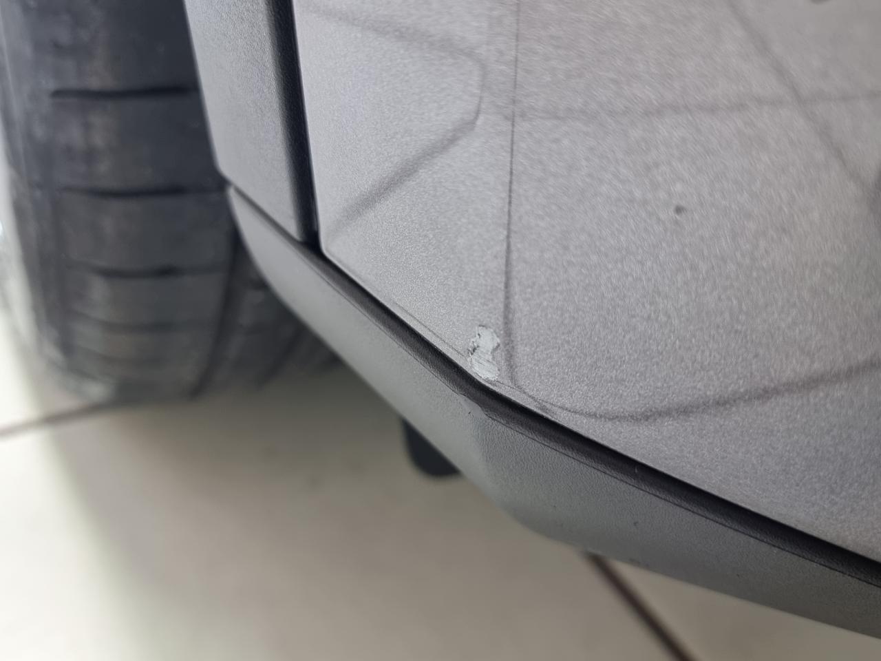 0679-0002985_p68 - ALFA ROMEO - STELVIO - 2024 - photo 40