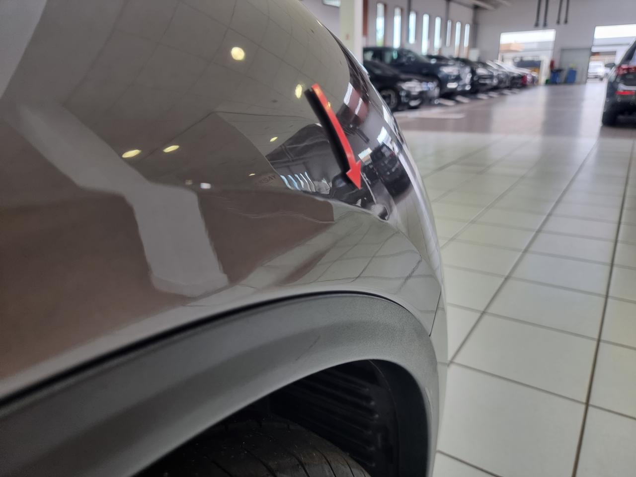 0679-0002985_p68 - ALFA ROMEO - STELVIO - 2024 - photo 41