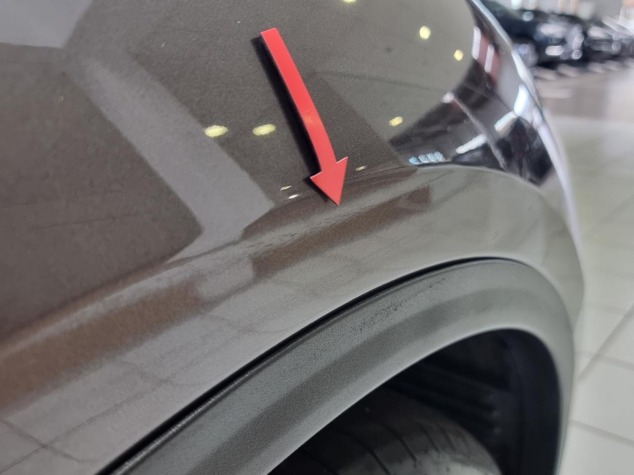 0679-0002985_p68 - ALFA ROMEO - STELVIO - 2024 - photo 42