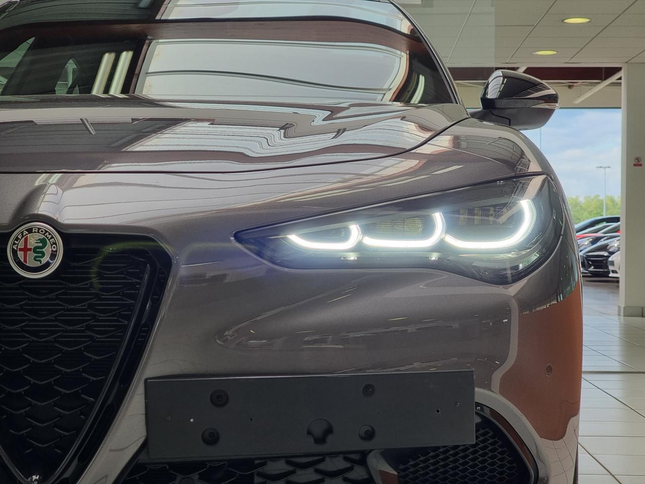 0679-0002985_p68 - ALFA ROMEO - STELVIO - 2024 - photo 8