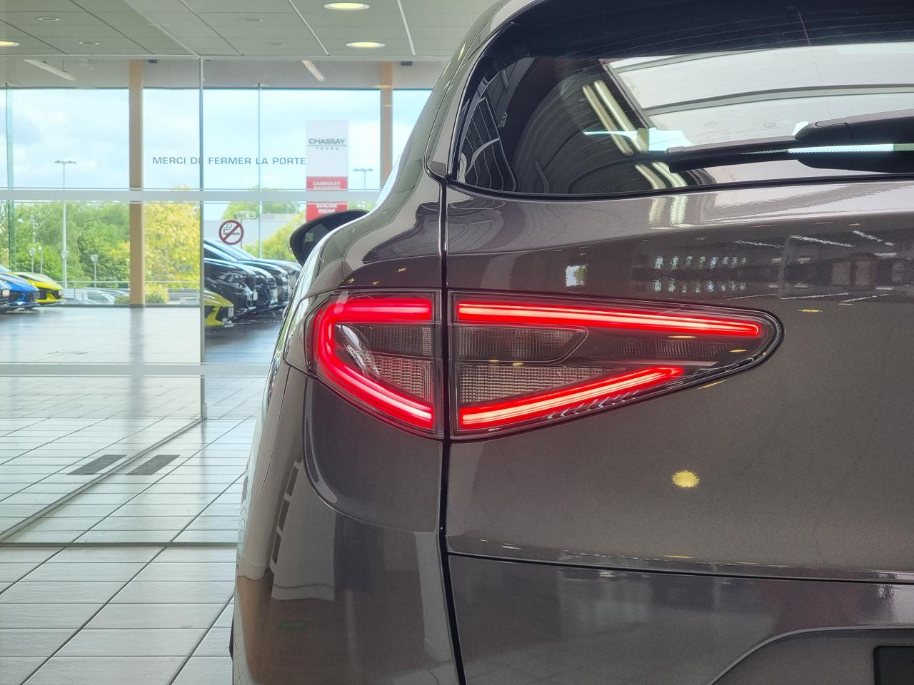 0679-0002985_p68 - ALFA ROMEO - STELVIO - 2024 - photo 9