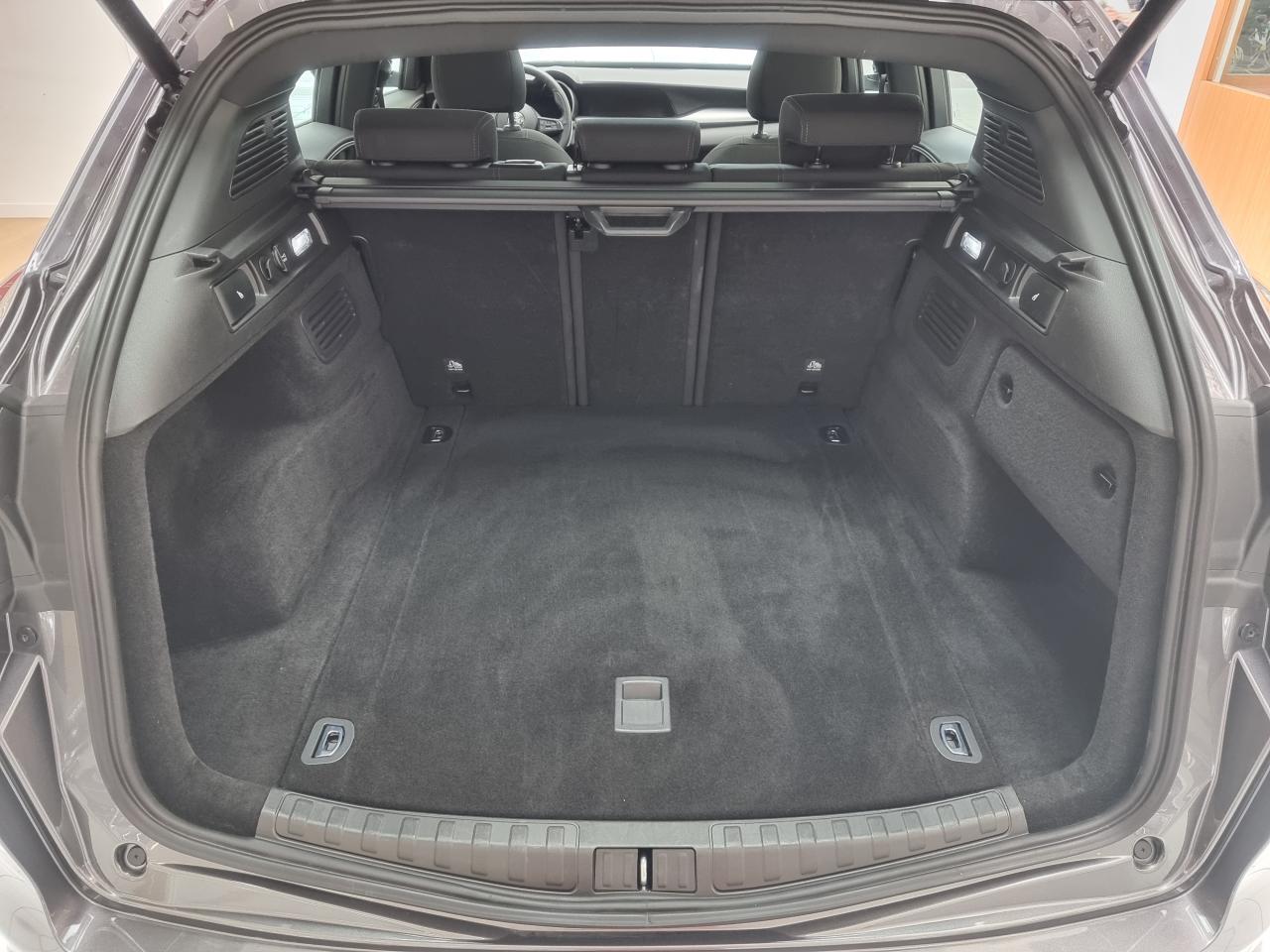 0679-0002985_p68 - ALFA ROMEO - STELVIO - 2024 - photo 14