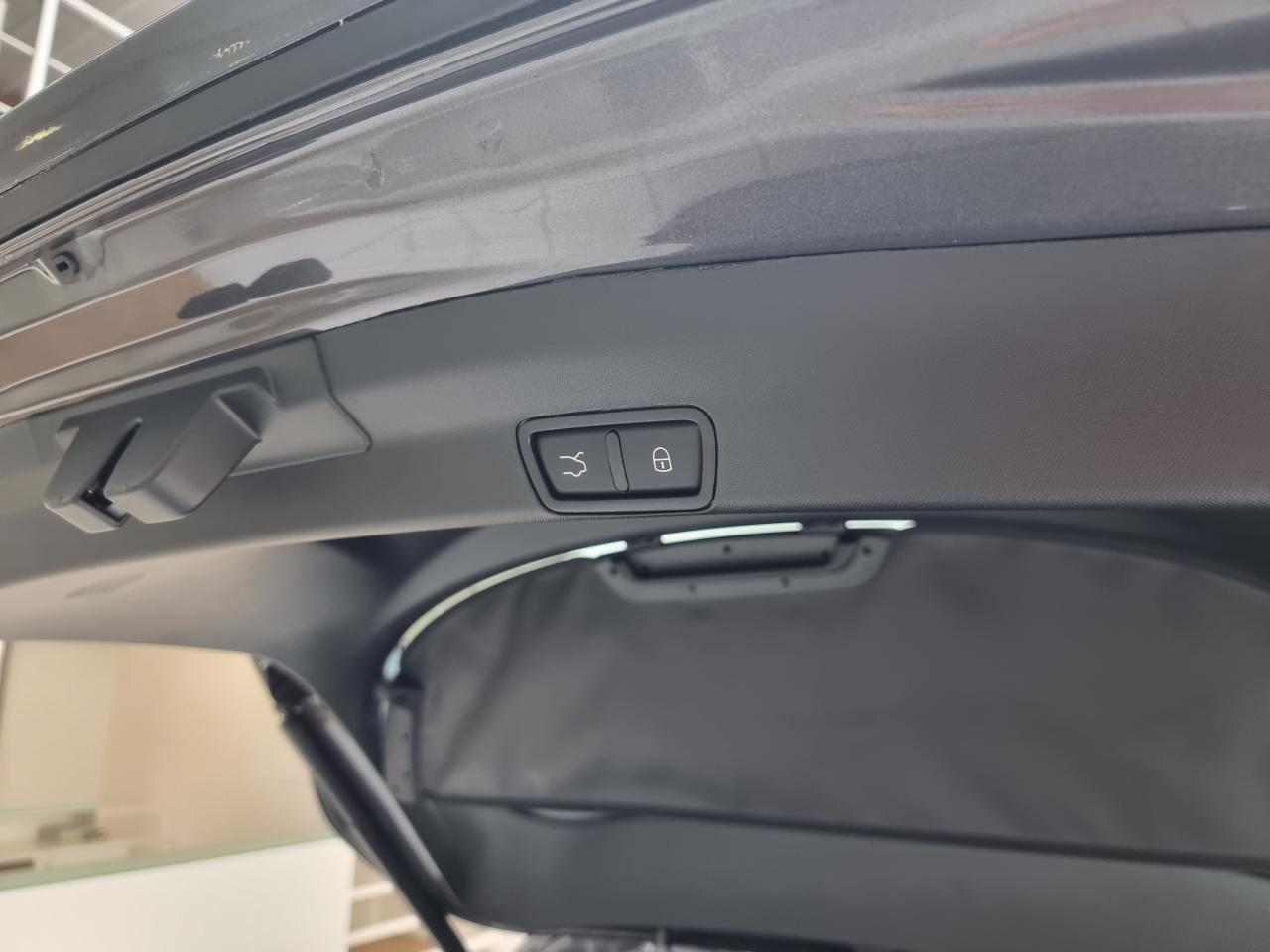 0679-0002985_p68 - ALFA ROMEO - STELVIO - 2024 - photo 15