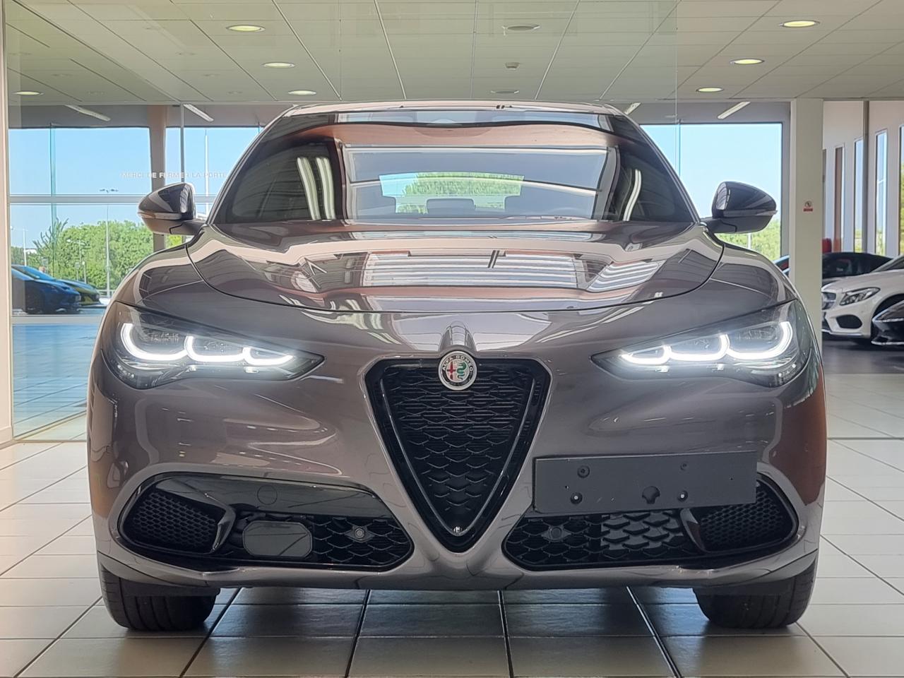 0679-0002986_p68 - ALFA ROMEO - STELVIO - 2024 - photo 29