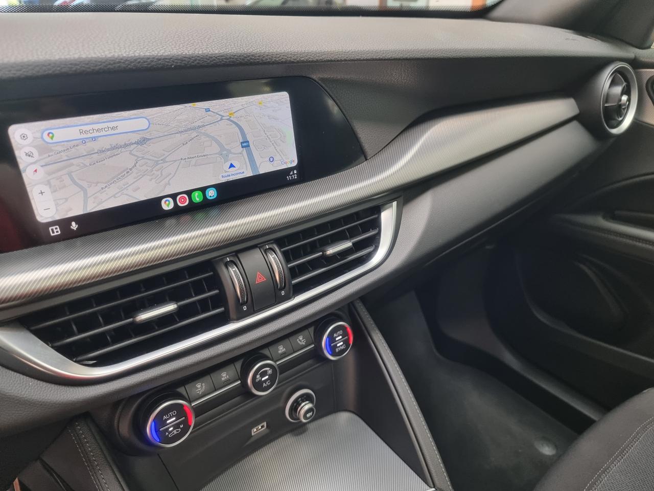 0679-0002986_p68 - ALFA ROMEO - STELVIO - 2024 - photo 23