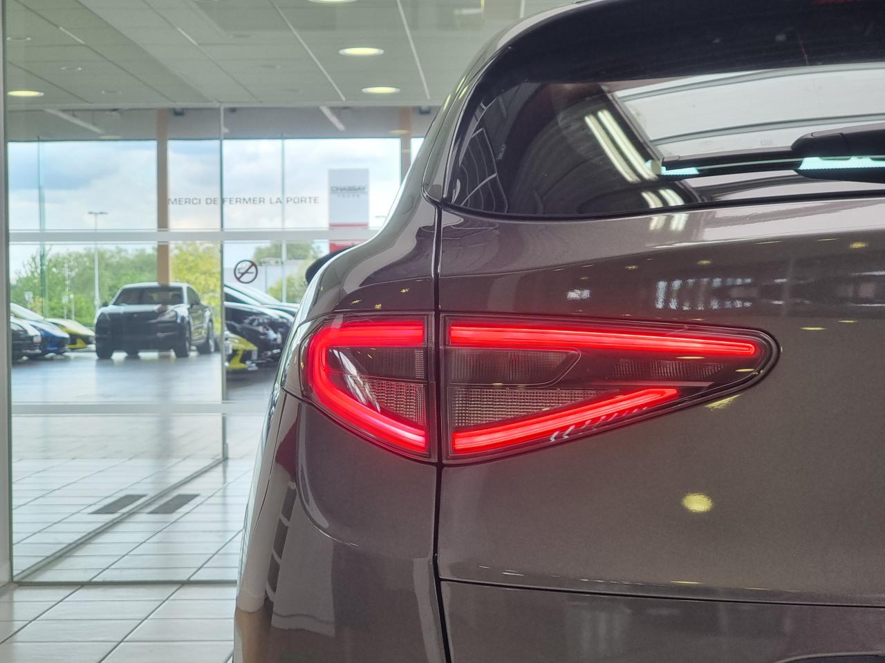 0679-0002986_p68 - ALFA ROMEO - STELVIO - 2024 - photo 7