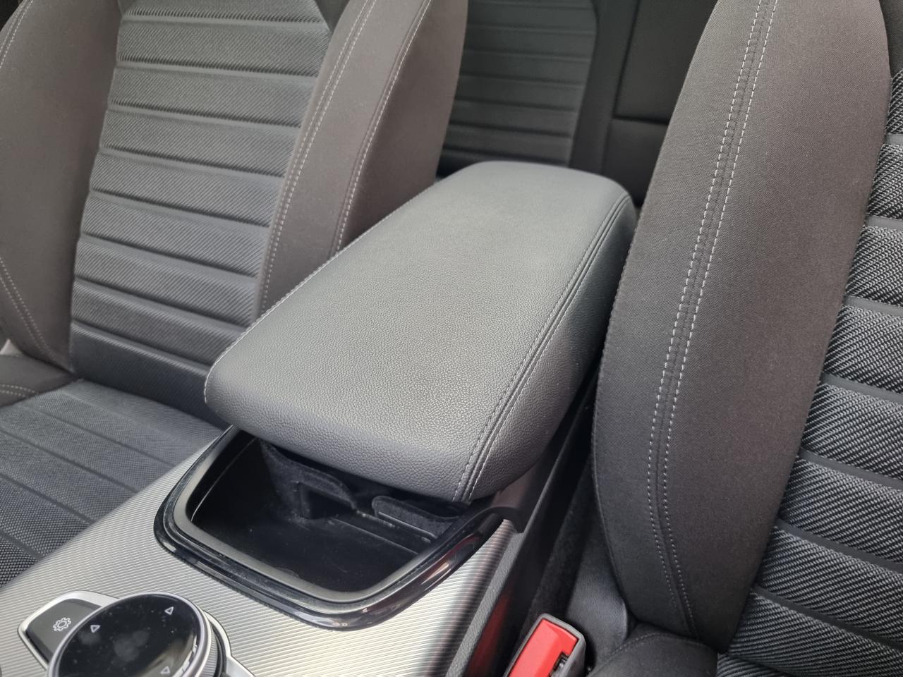 0679-0002986_p68 - ALFA ROMEO - STELVIO - 2024 - photo 24