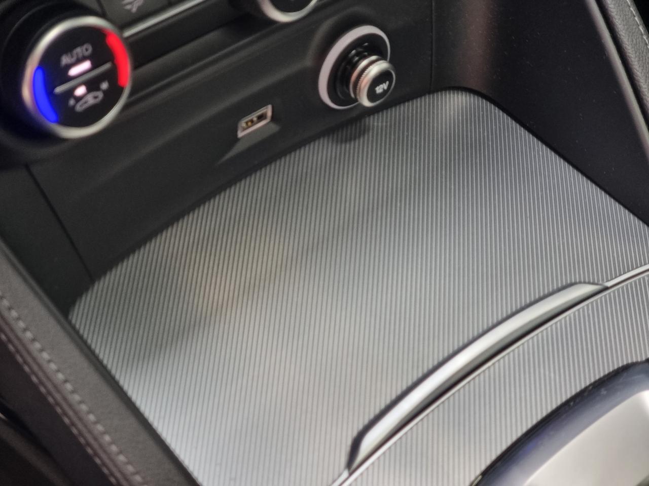 0679-0002986_p68 - ALFA ROMEO - STELVIO - 2024 - photo 19