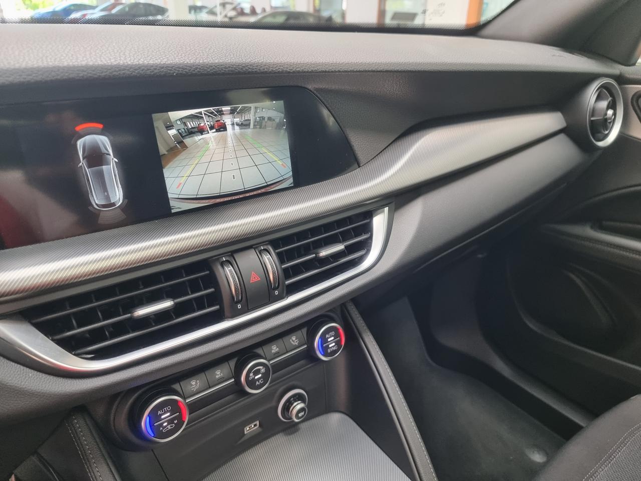 0679-0002986_p68 - ALFA ROMEO - STELVIO - 2024 - photo 21