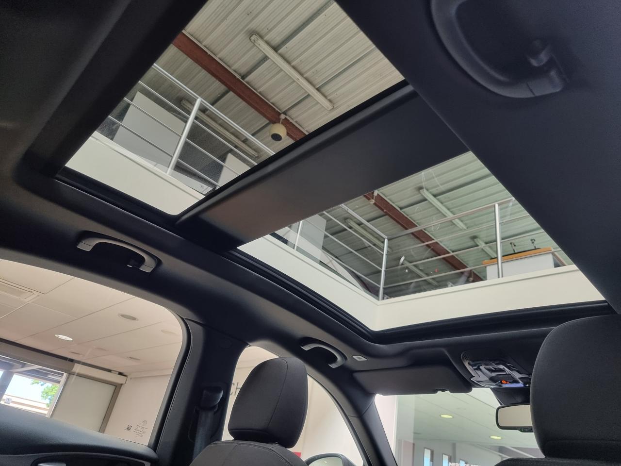 0679-0002986_p68 - ALFA ROMEO - STELVIO - 2024 - photo 27