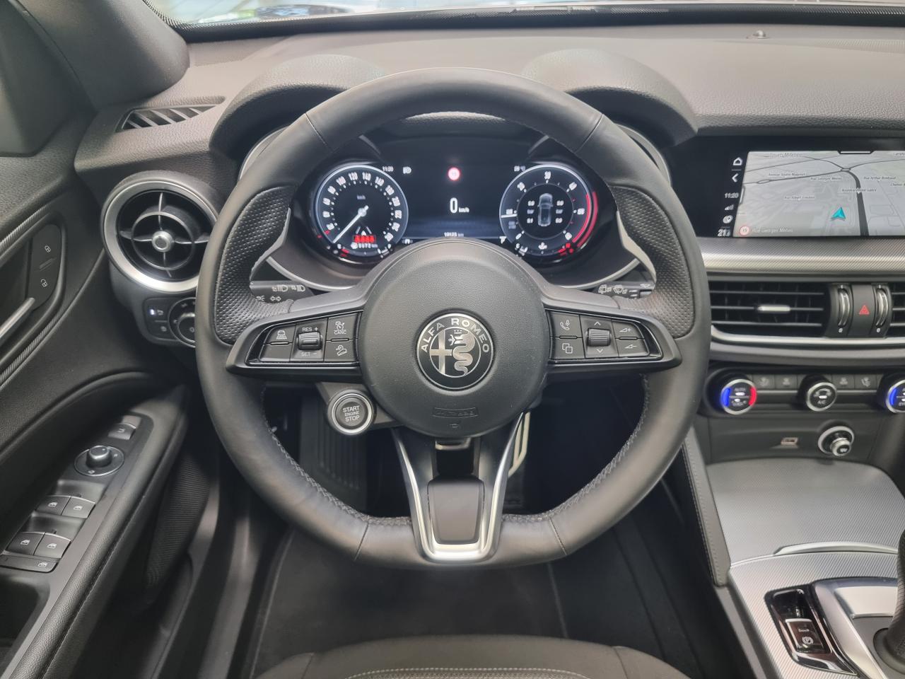 0679-0002986_p68 - ALFA ROMEO - STELVIO - 2024 - photo 8