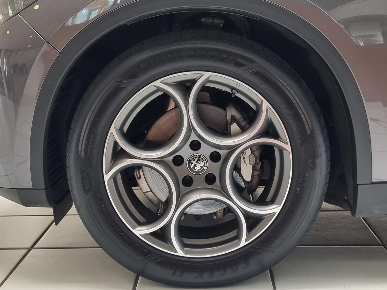 0679-0002986_p68 - ALFA ROMEO - STELVIO - 2024 - photo 5