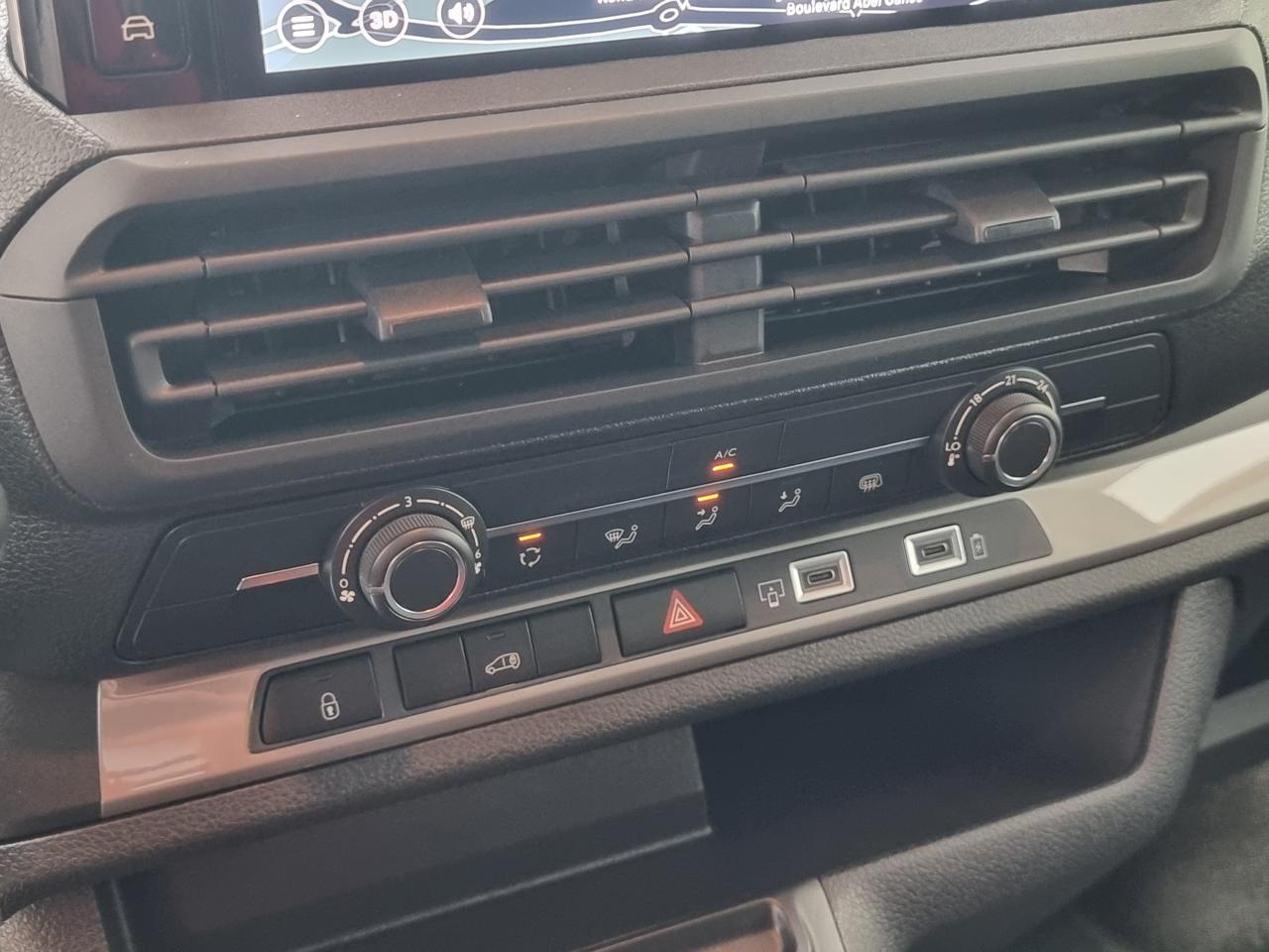 0679-0003000_p68 - CITROEN - JUMPY - 2025 - photo 20