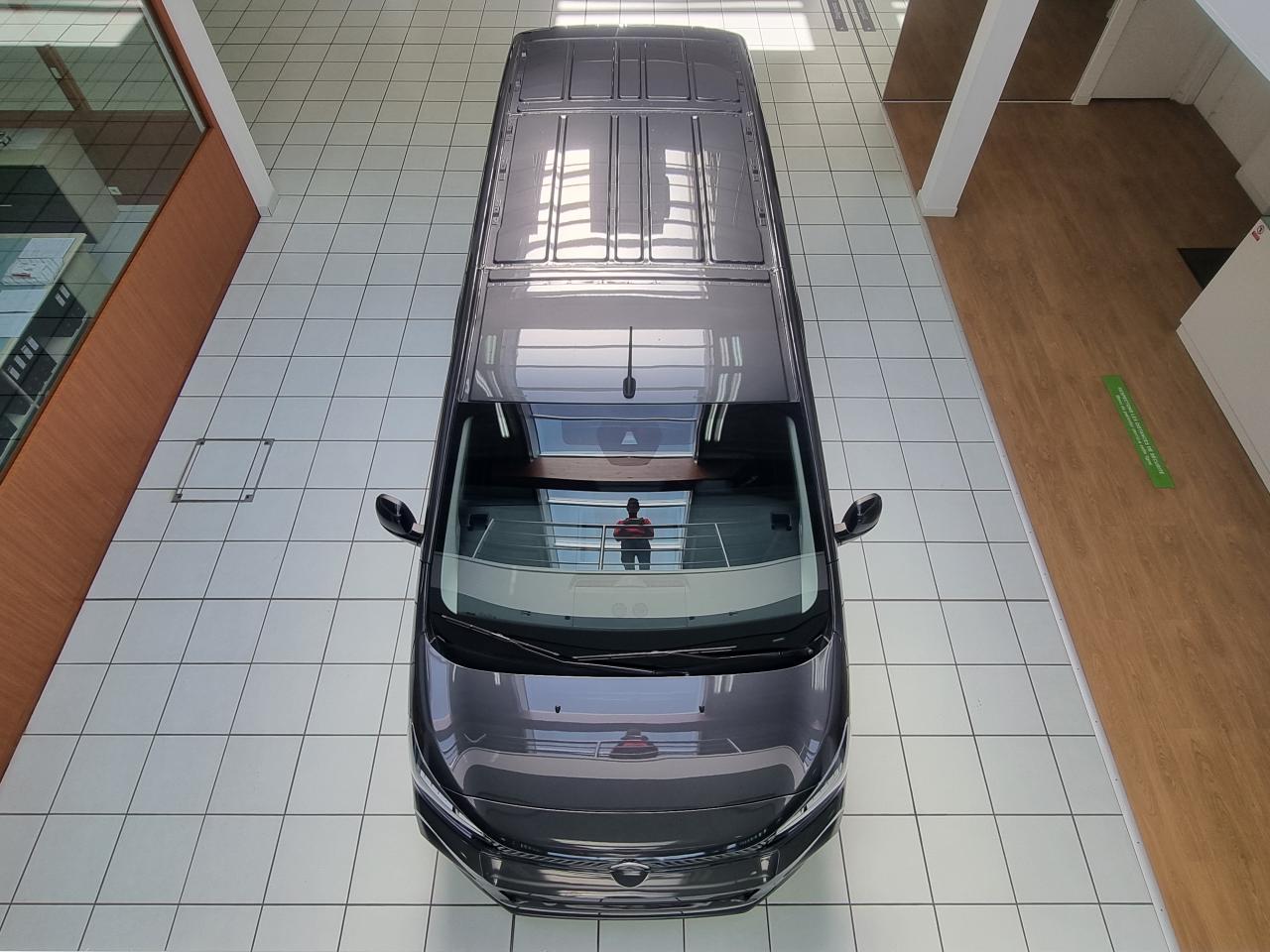 0679-0003000_p68 - CITROEN - JUMPY - 2025 - photo 27