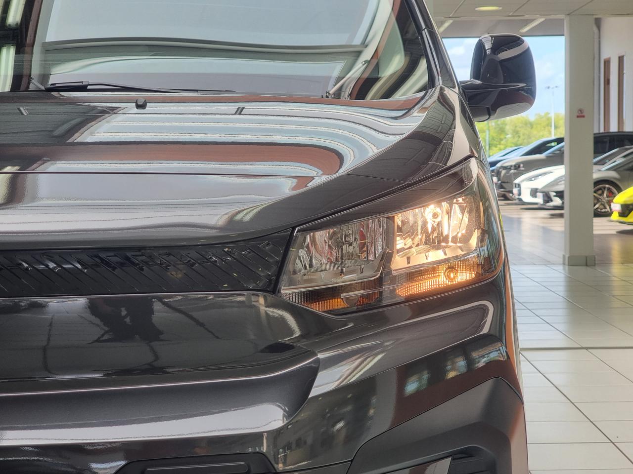 0679-0003000_p68 - CITROEN - JUMPY - 2025 - photo 8