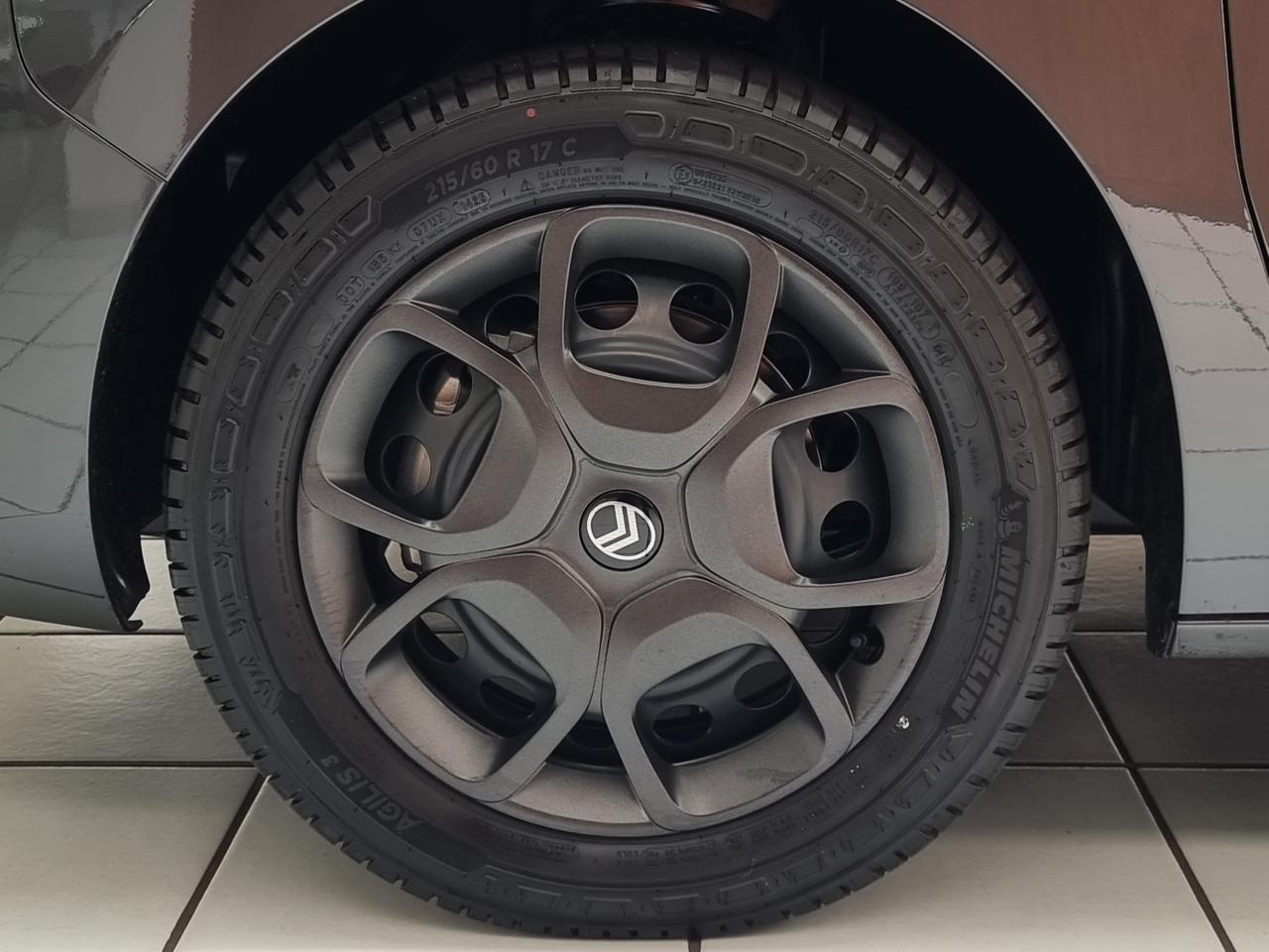 0679-0003000_p68 - CITROEN - JUMPY - 2025 - photo 7