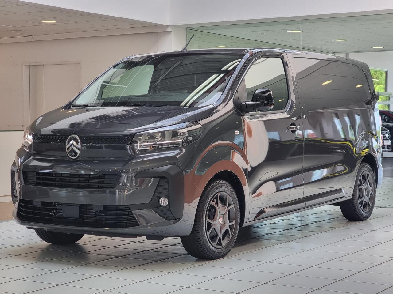 0679-0003001_p68 - CITROEN - JUMPY - 2025 - photo 1